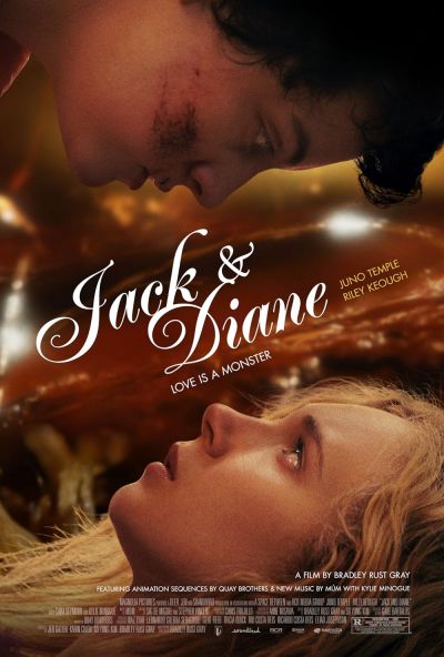 watch-Jack & Diane (2012)