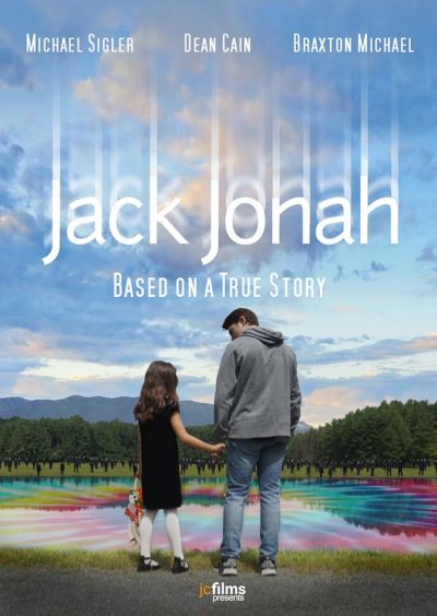 watch-Jack Jonah (2019)