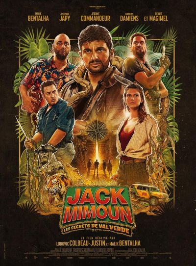 watch-Jack Mimoun & the Secrets of Val Verde (2022)