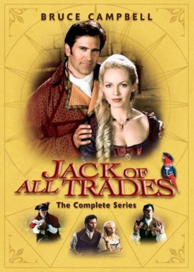watch-Jack of All Trades (2000)