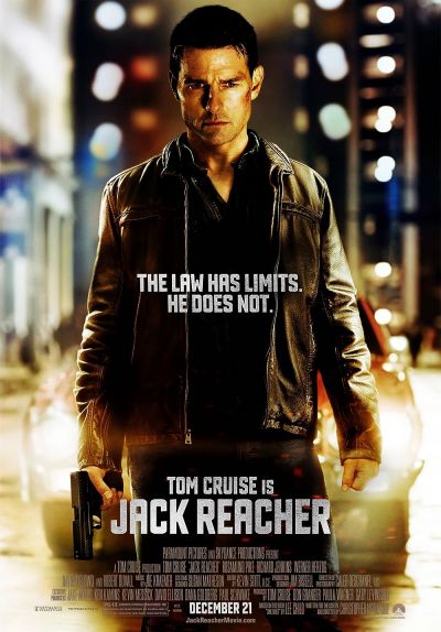 watch-Jack Reacher (2012)