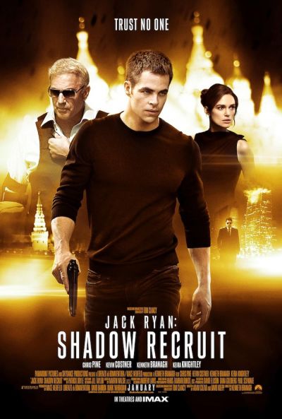 watch-Jack Ryan: Shadow Recruit (2014)