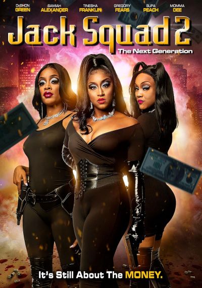 watch-Jack Squad 2: The Next Generation (2023)