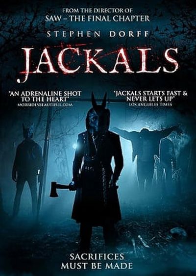 watch-Jackals (2017)