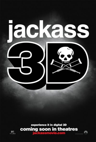 watch-Jackass 3D (2010)