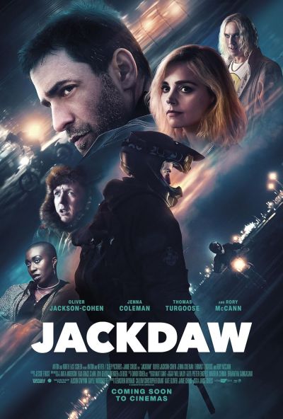 watch-Jackdaw (2024)