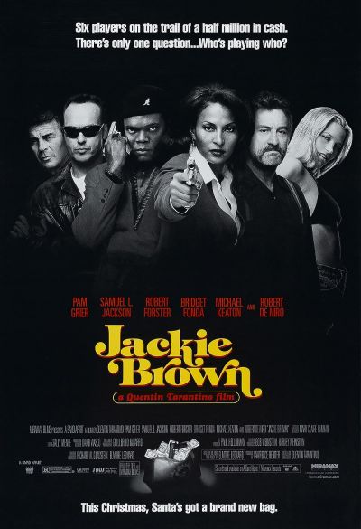 watch-Jackie Brown (1997)