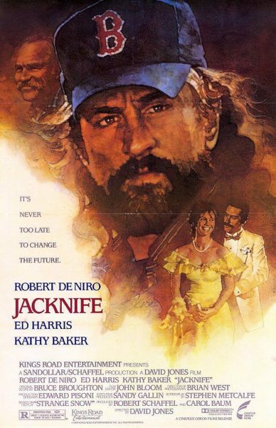 watch-Jacknife (1989)