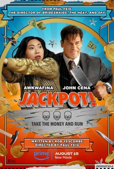 watch-Jackpot! (2024)