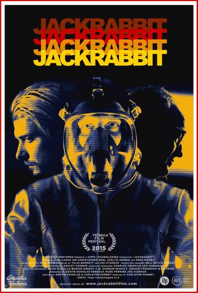 watch-Jackrabbit (2016)