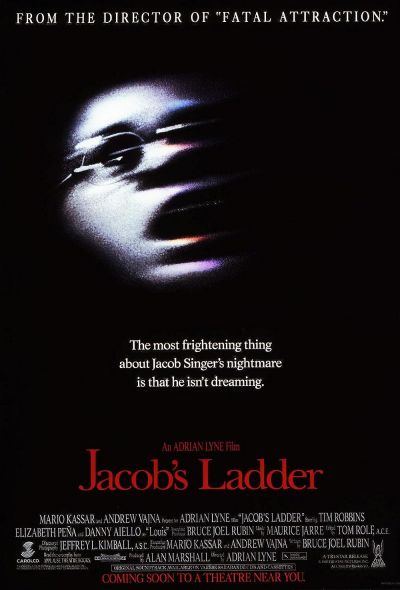 watch-Jacob's Ladder (1990)
