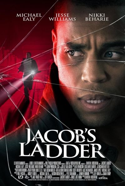 watch-Jacob's Ladder (2019)