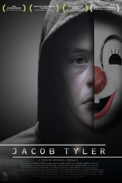 watch-Jacob Tyler (2024)