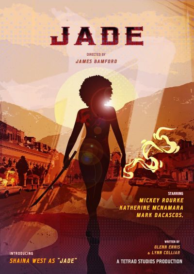 watch-Jade (2024)