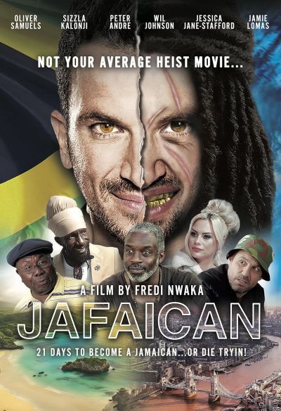 watch-Jafaican (2025)