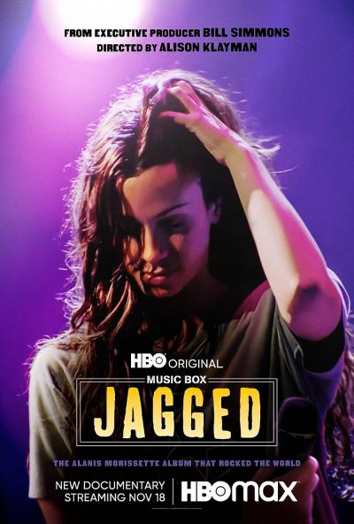 watch-Jagged (2021)