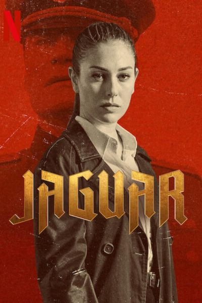 watch-Jaguar (2021)
