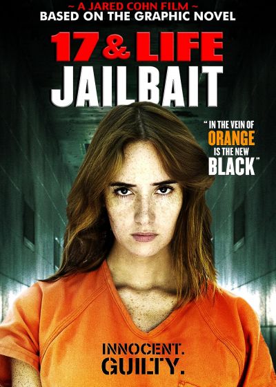 watch-Jailbait (2014)