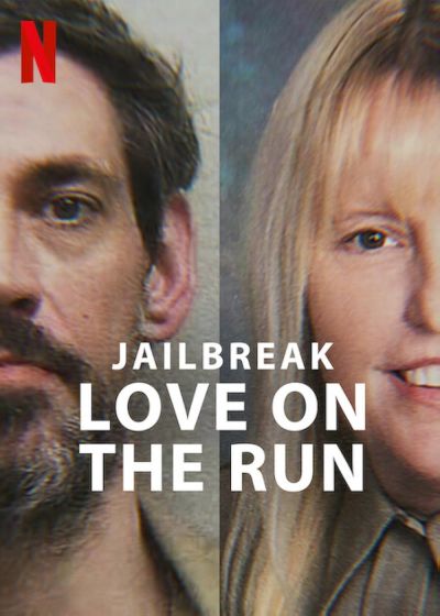 watch-Jailbreak: Love on the Run (2024)