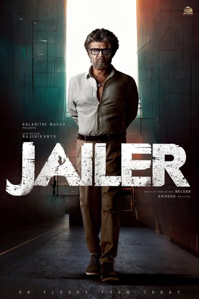watch-Jailer (2023)