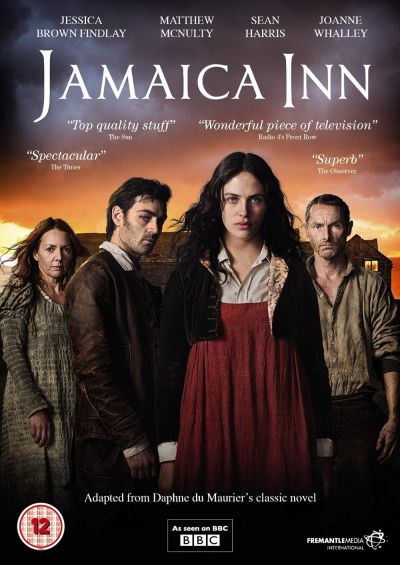 watch-Jamaica Inn (2015)