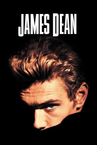 watch-James Dean (2001)