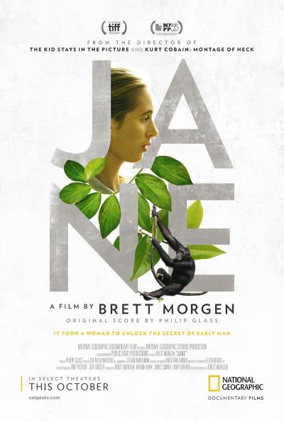 watch-Jane (2017)