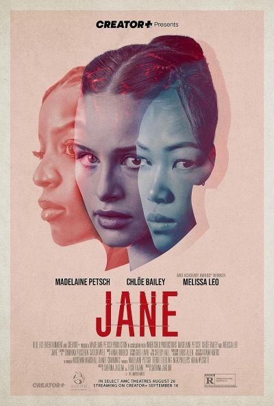 watch-Jane (2022)