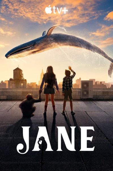 watch-Jane (2023)