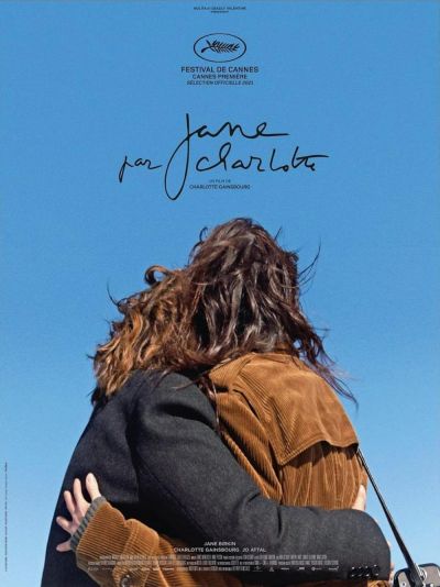 watch-Jane by Charlotte (2022)