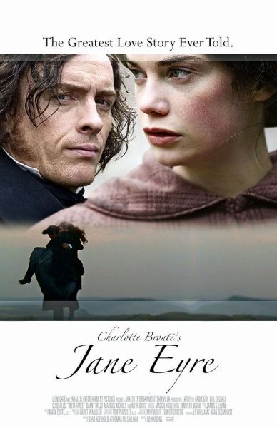 watch-Jane Eyre (2007)