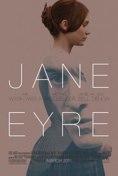 watch-Jane Eyre (2011)