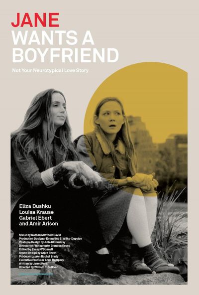 watch-Jane Wants a Boyfriend (2016)