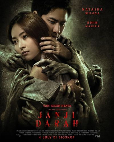 watch-Janji Darah (2024)