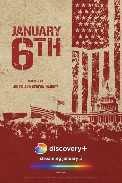 watch-January 6th (2023)
