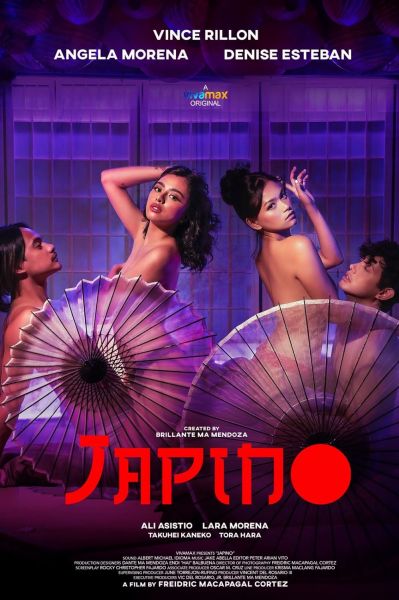 watch-Japino (2023)
