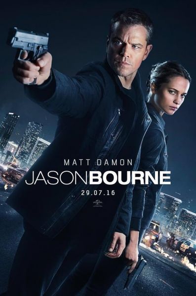 watch-Jason Bourne (2016)