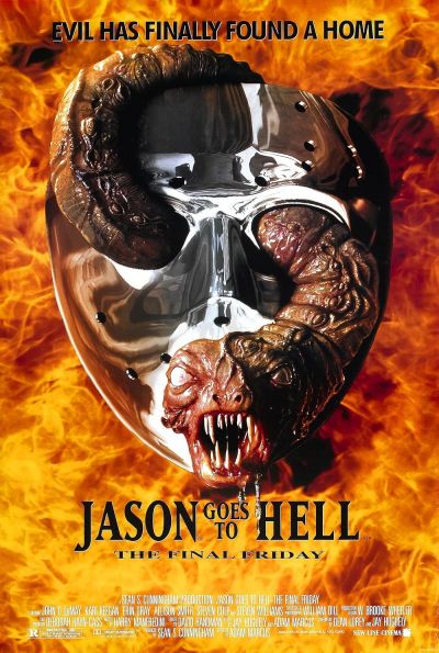 watch-Jason Goes to Hell: The Final Friday (1993)