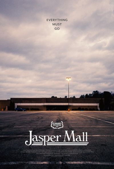 watch-Jasper Mall (2020)