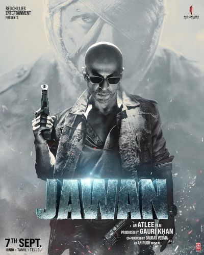 watch-Jawan (2023)