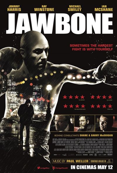watch-Jawbone (2017)
