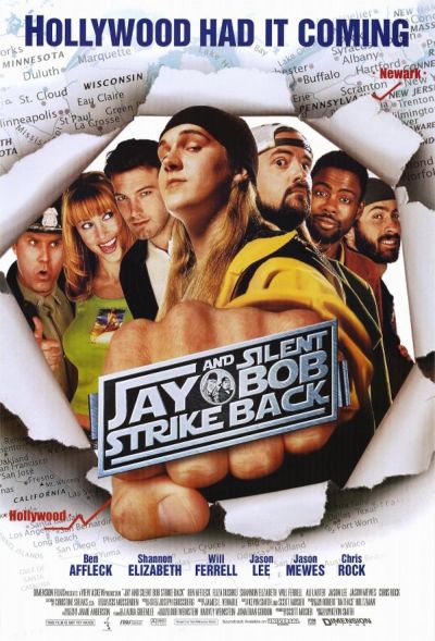 watch-Jay and Silent Bob Strike Back (2001)