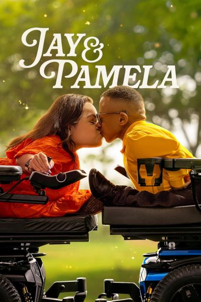 watch-Jay & Pamela (2025)