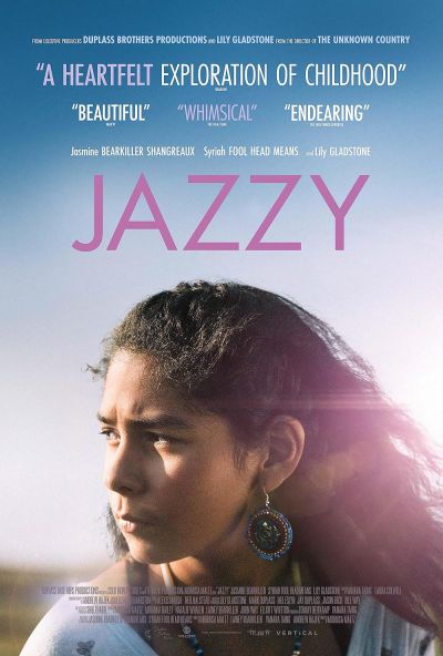 watch-Jazzy (2024)