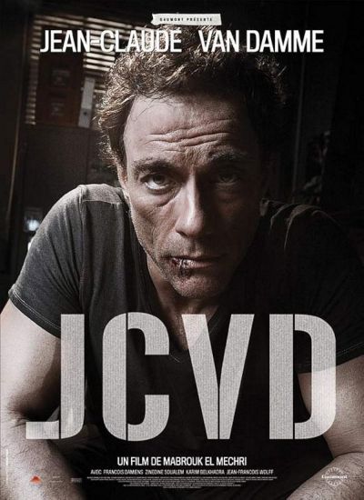 watch-JCVD (2019)