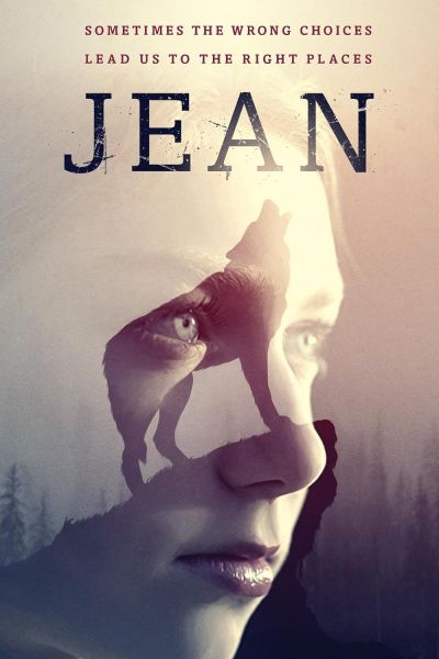watch-Jean (2016)