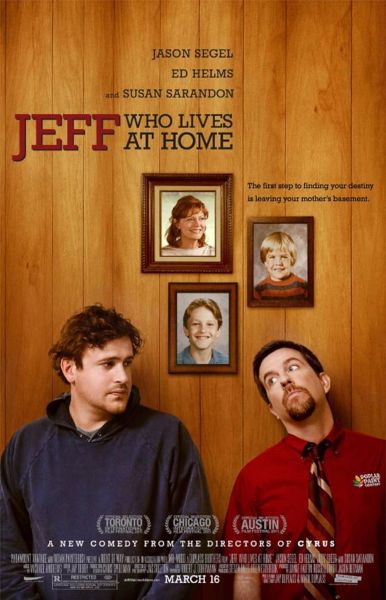 watch-Jeff, Who Lives at Home (2012)