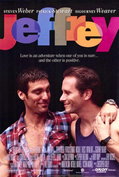watch-Jeffrey (1995)