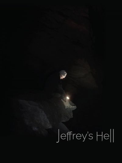 watch-Jeffrey's Hell (2024)
