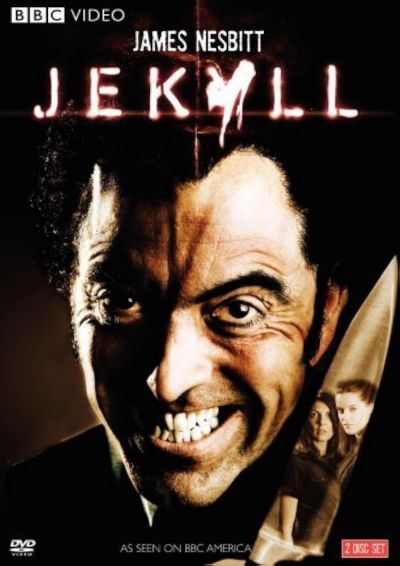 watch-Jekyll (2007)